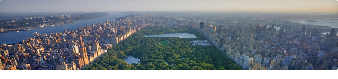 Central Park